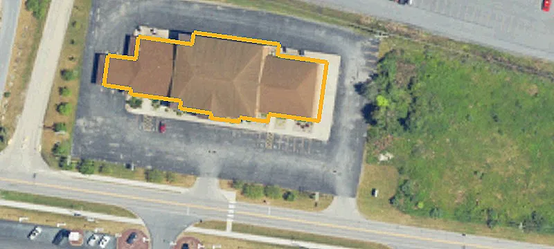 Refrigerated Warehouse Space Available