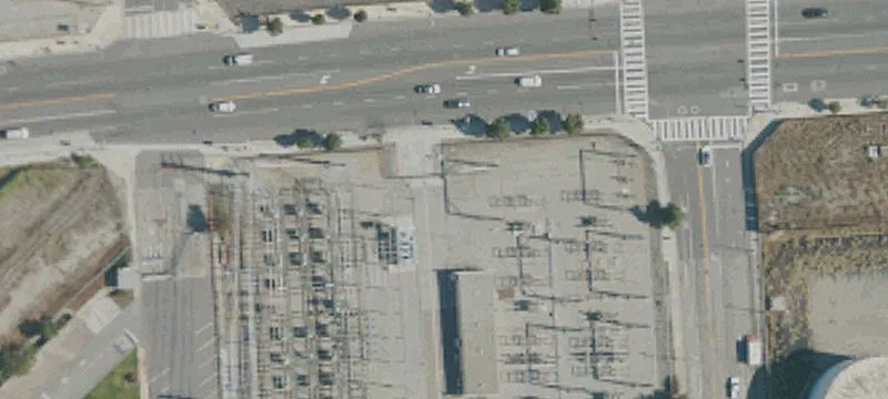 Wilmington Freestanding Building with Yard