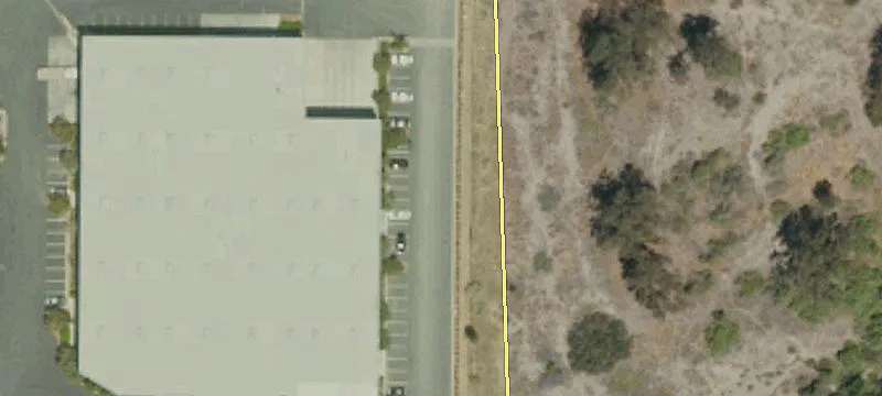 Permit Ready Land For Sale