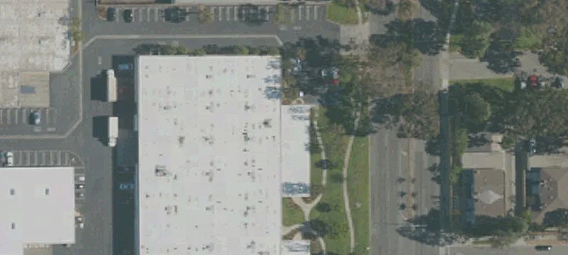 Cerritos Industrial Park Space Available