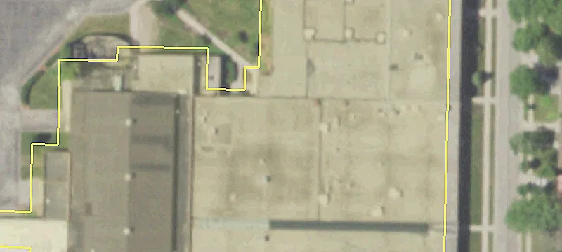 Glendale Warehouse Space Available