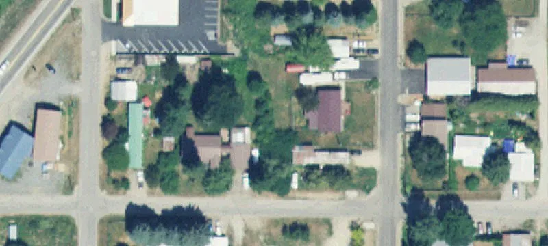 Modern Industrial Property with Office
