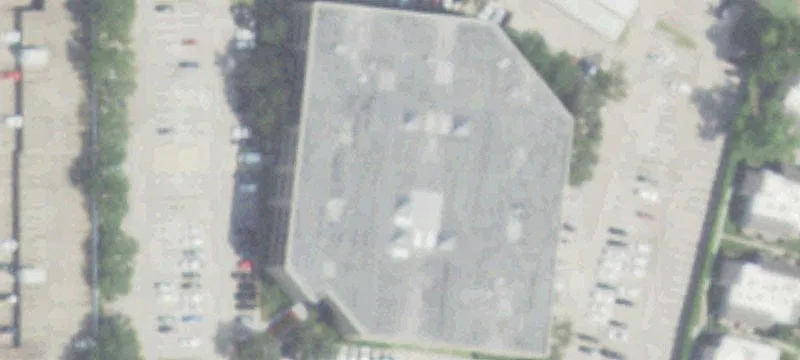 Professional Office Space Available
