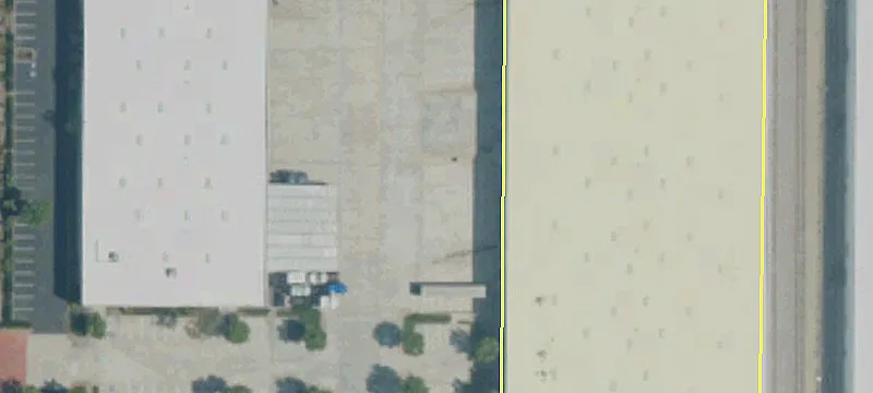 Fontana Warehouse Sublease Opportunity