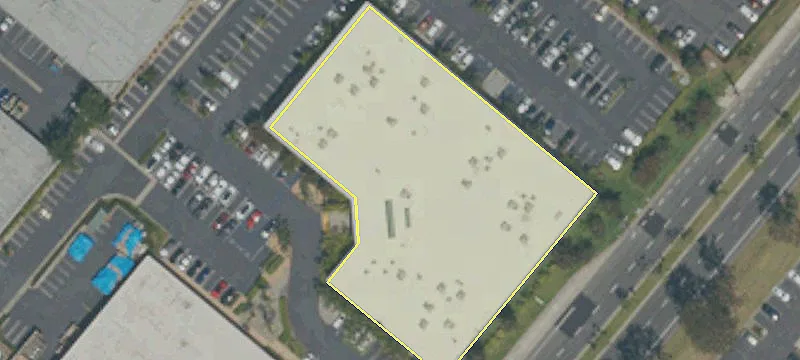 Costa Mesa Office Space Available