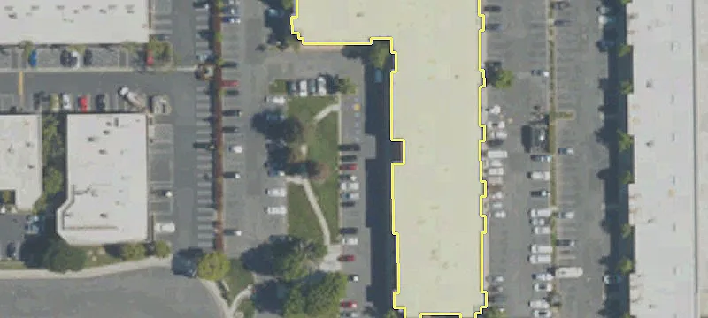 Torrance Office Space For Rent