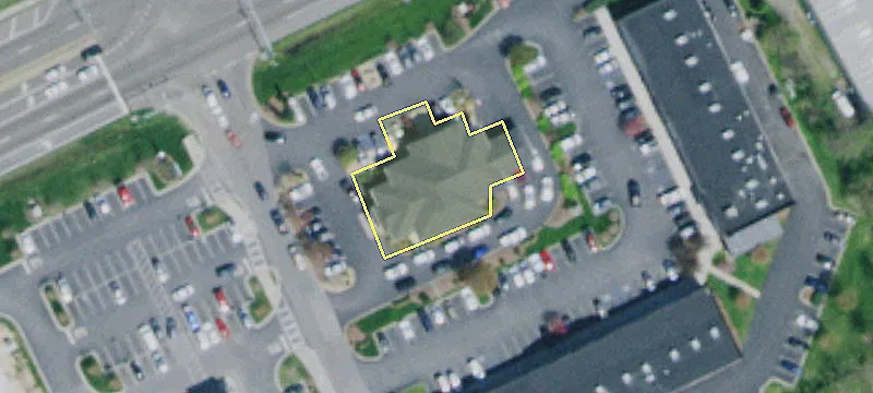 Kingsport Office Space For Lease