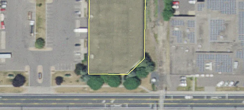 Office Warehouse Facility For Rent