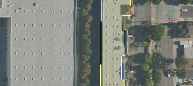 Irwindale Flex Space Available