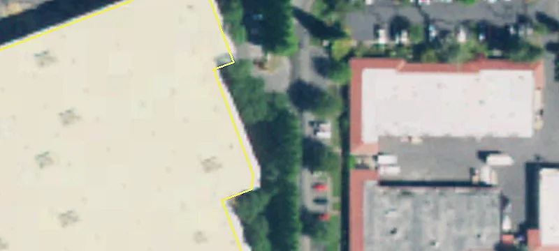 Kirkland Warehouse Space Available