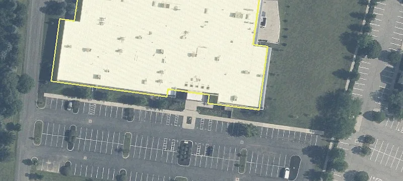 Dublin Flex Warehouse Space Available