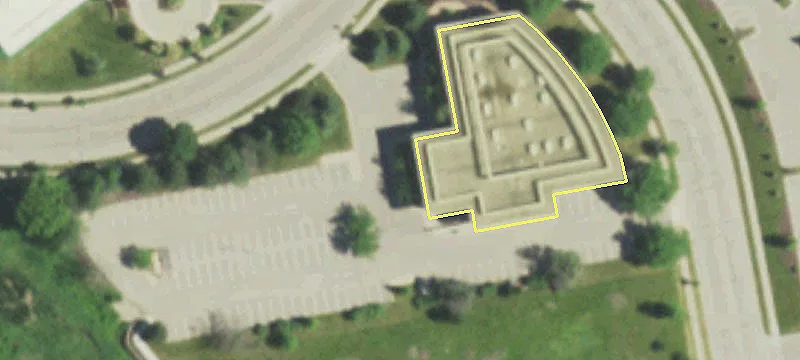 Office and Lab Space Available