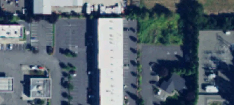 Retail/Office Space in Burlington