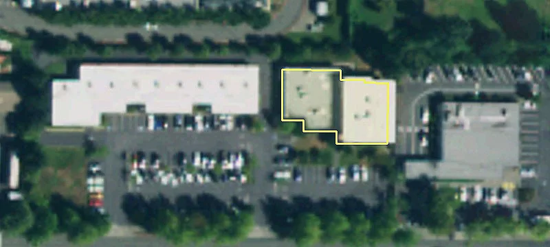 Kent Office Space Available