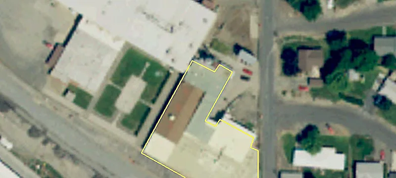 Remodeled Restaurant and Bar Opportunity