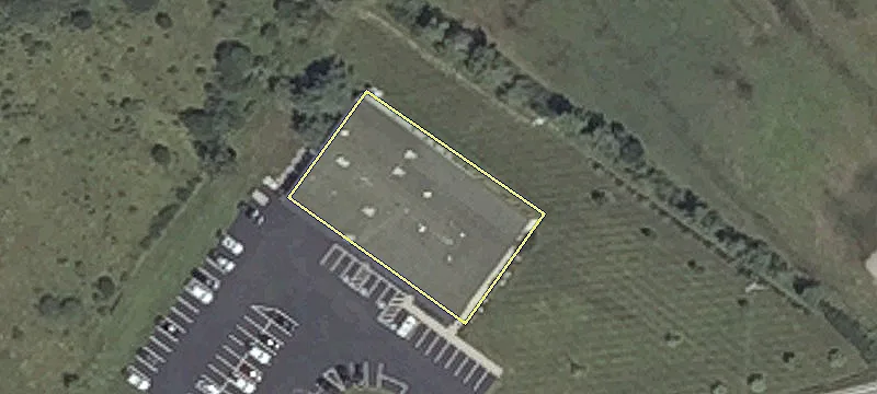 Westbrook Office Building For Lease