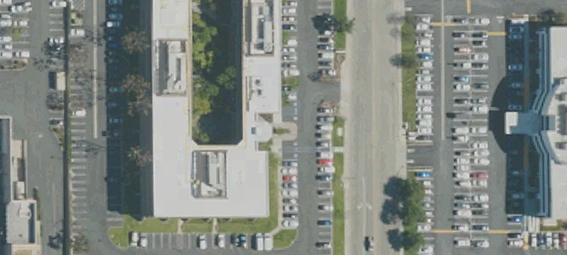 Torrance Office Space For Rent
