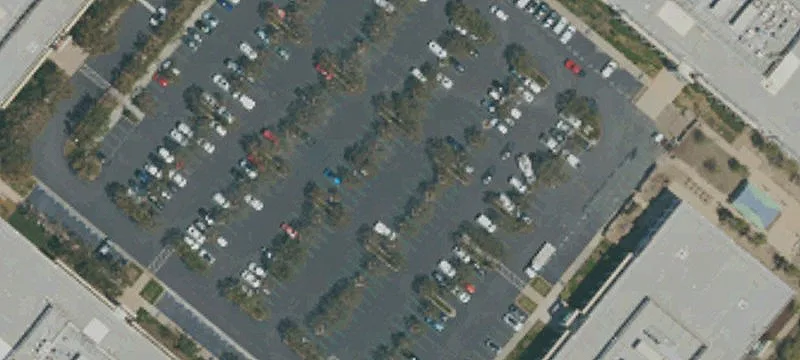 Irvine Office Sublease Opportunity