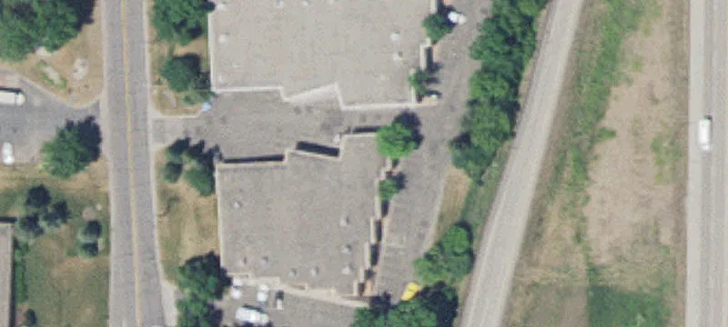 Warehouse Space in Golden Triangle