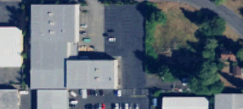Bellingham Industrial Property For Sale