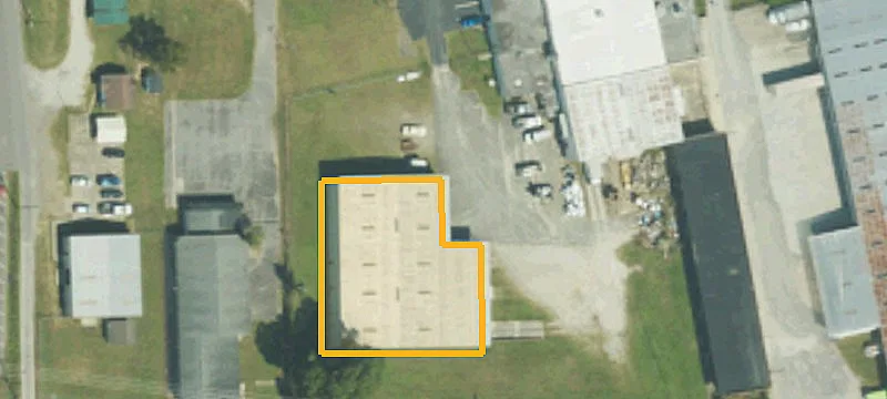 Kinston Investment Opportunity For Sale