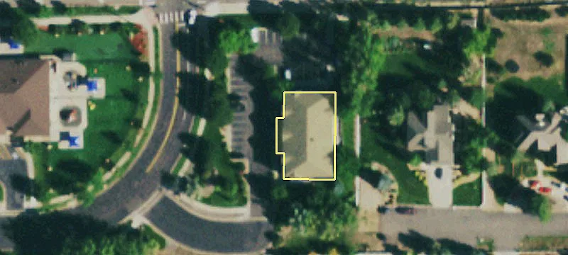 Turn-Key Medical/Dental Office Space