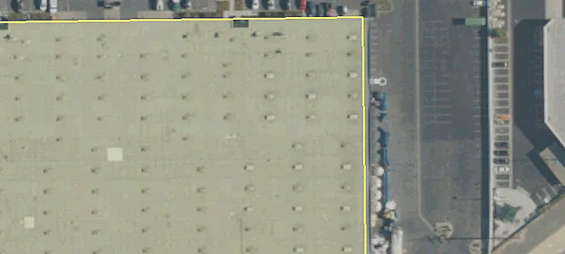 Industrial Property in Garden Grove