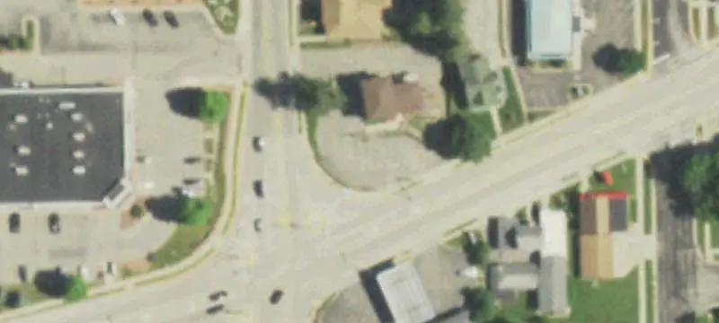 Industrial Flex Space Available Now