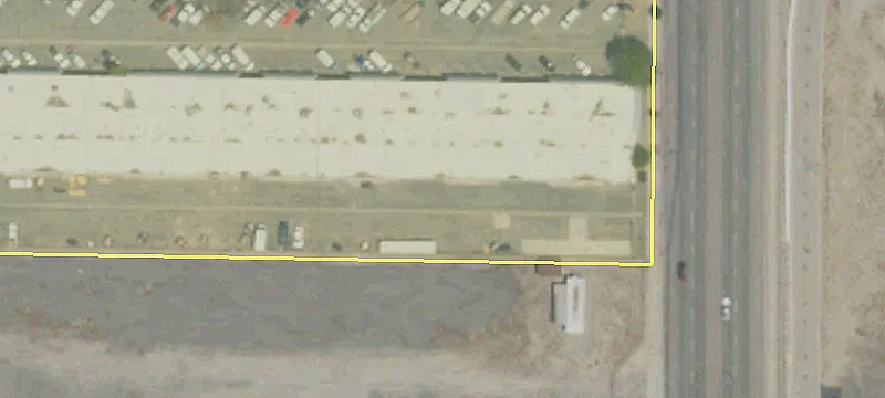 Creative Industrial Units For Rent