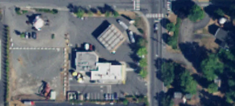 Office and Warehouse Space Available