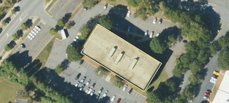 Office Space For Rent