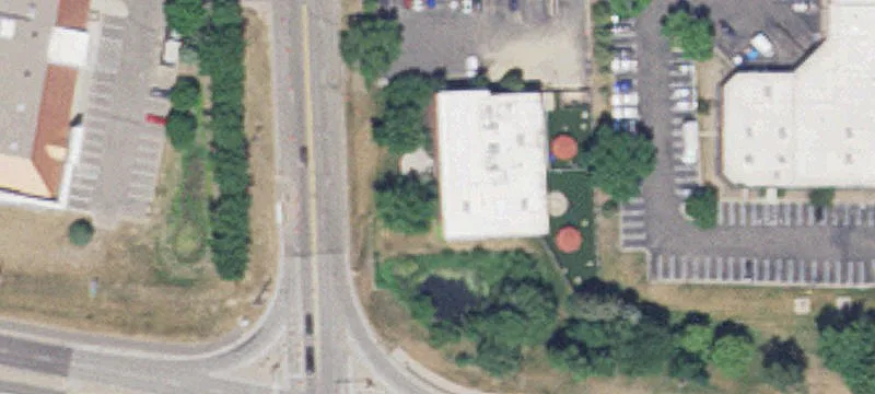 Minnetonka Pet Hotel For Sale
