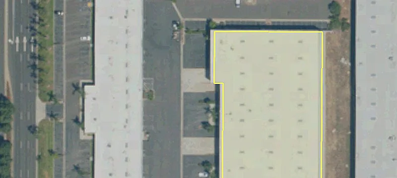 Ontario Office Space For Lease
