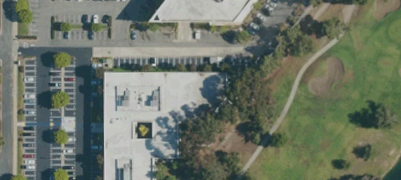 Lakewood Office Space Available