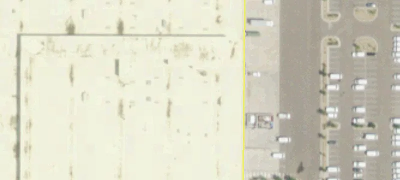 Westminster Industrial Space For Lease