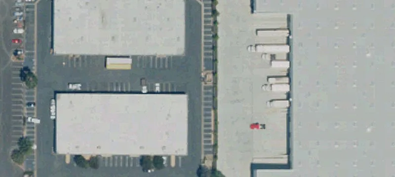Rancho Cucamonga Flex Space Available