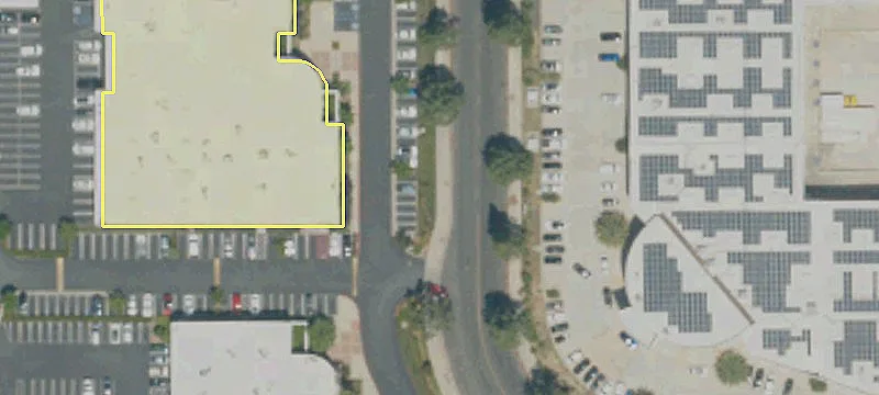 Chatsworth Office Space Available