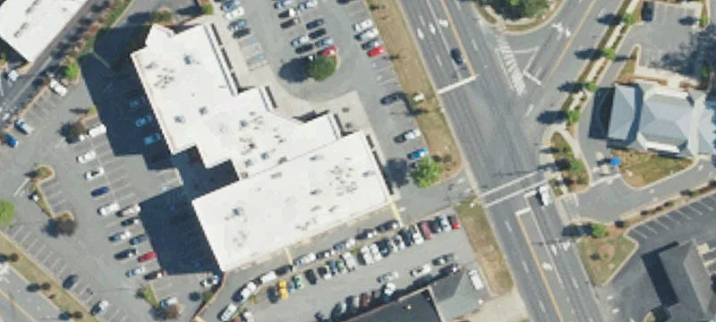 Concord Office Space For Rent
