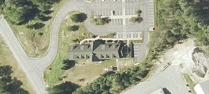 Medical Office Investment Opportunity