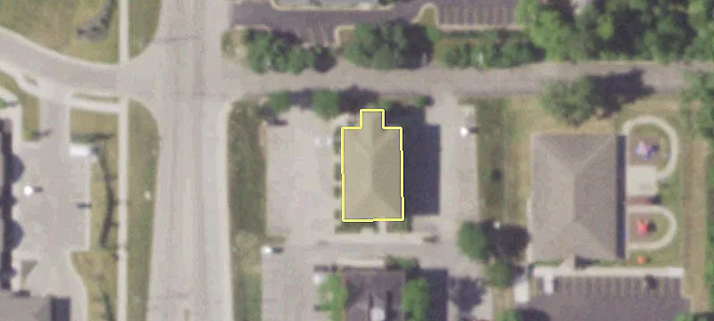 Brookfield Office Space for Lease