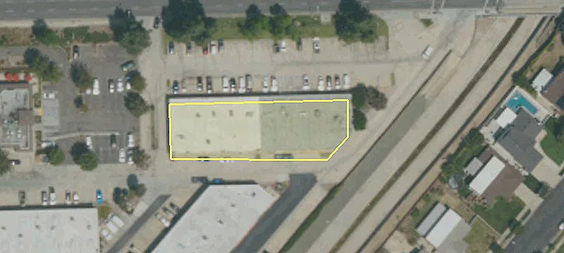 Office Condo For Sale