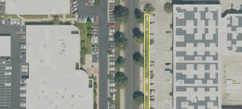 Chatsworth Office Space Available