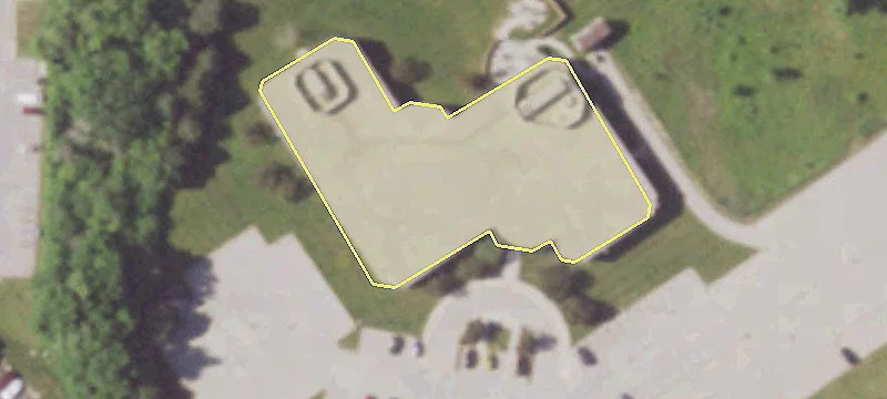 Modern Office Space Available