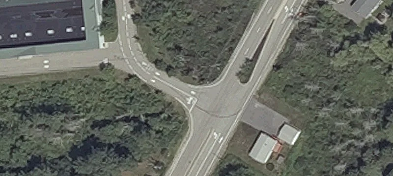 Scarborough Gateway Shoppes Pad Sites
