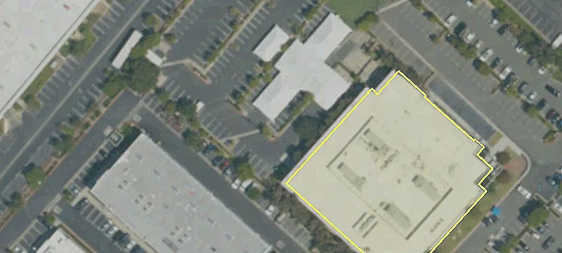 Warehouse Space with Freeway Access