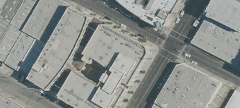 Retail Condo Units Available