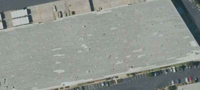 Industrial Space in West Corona