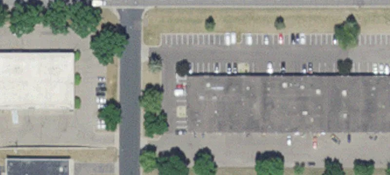 Office/Warehouse Suites For Lease
