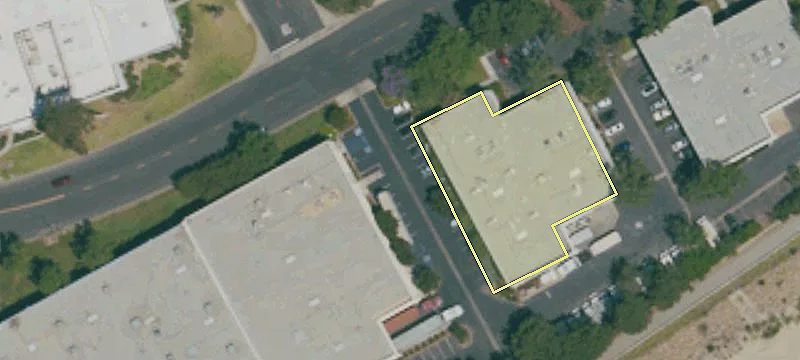 Camarillo Warehouse/Distribution Space Available