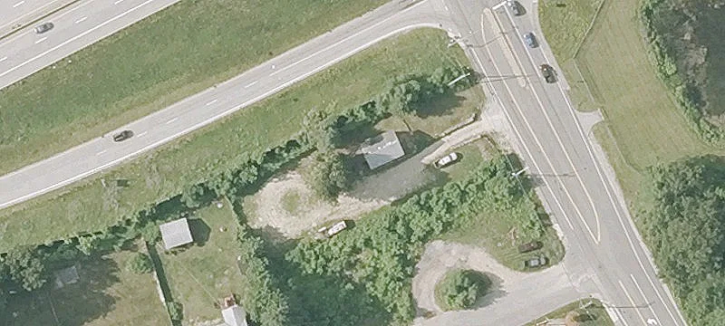 Hooksett Industrial Investment Opportunity